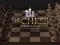 Lojë The Chess në internet