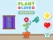 Lojë Plant Love në internet