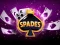 Lojë VIP Spades në internet