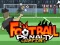Lojë Football Penalty Champions në internet