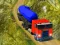 Lojë Indian Cargo Truck Simulator në internet