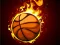 Lojë Basketball Shot në internet