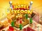 Lojë Hotel Tycoon Empire në internet