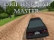 Lojë Drifting Car Master në internet