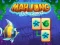 Lojë Mahjong Fish Connect në internet