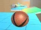 Lojë Basketball scorer 3d në internet