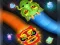 Lojë Slither Dragon.io në internet