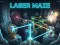 Lojë Laser Maze në internet