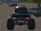 Lojë Vehicles Simulator në internet
