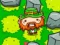 Lojë Surround the Leprechaun në internet