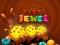Lojë Tasty Jewel në internet