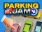 Lojë Parking Jam 2 në internet