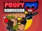 Lojë Poppy Dungeons në internet