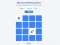 Lojë Memory Matching Game në internet