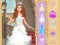 Lojë Princess Makeover në internet