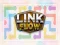 Lojë Link Flow në internet