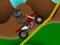 Lojë Dirt Bike Trials në internet