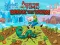 Lojë Adventure Time Break the Worm në internet