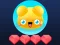 Lojë Draw The Path në internet