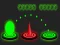 Lojë Color Balls në internet