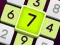 Lojë Daily Sudoku në internet