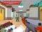 Lojë Zomblox në internet