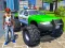 Lojë Monster Truck Stunts Driving Simulator në internet