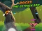 Lojë Rocky The Jetpack Boy në internet