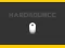 Lojë Hardbounce në internet