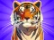 Lojë Call of the Jungle! Animal Evolution në internet