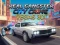 Lojë Real Gangster City Crime Vegas 3D në internet