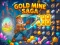 Lojë Gold Mine në internet