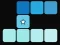 Lojë Gradient në internet