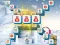 Lojë Christmas N Tiles në internet