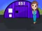 Lojë Farm Escape 3 në internet