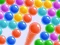 Lojë Bubble Shooter Ultimate në internet