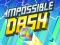 Lojë The Impossible Dash në internet