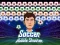 Lojë Soccer Bubble Shooter në internet