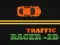 Lojë Traffic Racer - 2D në internet