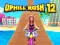 Lojë Uphill Rush 12 në internet