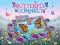 Lojë Butterfly Connect në internet
