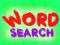 Lojë Word Search në internet