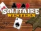 Lojë Western Solitaire në internet