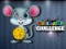 Lojë Mouse Jump Challenge në internet