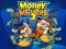 Lojë Money Movers 2 në internet