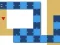 Lojë Snake Swipe Puzzle në internet