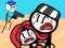 Lojë Stickman Jailbreak Story në internet