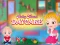 Lojë Baby Hazel Daycare në internet