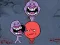 Lojë Trollface Vs Zombies në internet