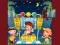 Lojë Cute Little Kids Jigsaw në internet